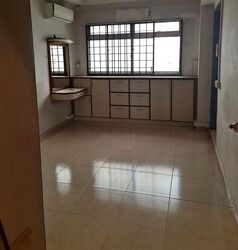 Blk 773 Woodlands Drive 60 (Woodlands), HDB 4 Rooms #566714131